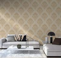 Livingwalls Metropolitan Stories 2 beige behang | 379013 - thumbnail