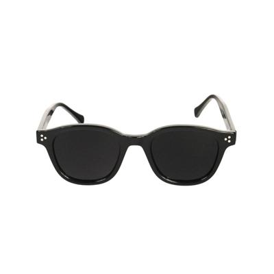 Buckels Chantarella Polarized Zonnebril SR 1