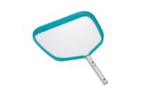 Bestway Zwembad Bladerenverzamelaar 40x34 cm Tuin 58659 - thumbnail