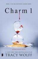 Charm 1 - Tracy Wolff - ebook - thumbnail