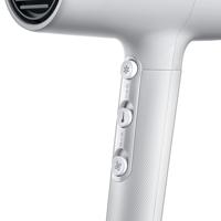 Braun BRHD210E Haardroger Wit - thumbnail