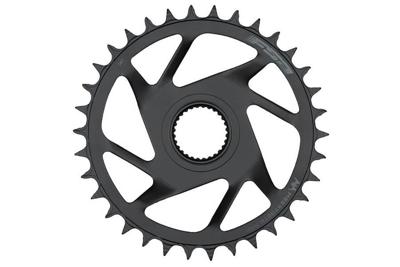 FSA E-Bike Megatooth Kettingblad Direct Mount 34T FSA E-Bike Megatooth Kettingblad Direct Mount 34T