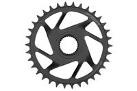 FSA E-Bike Megatooth Kettingblad Direct Mount 34T - thumbnail