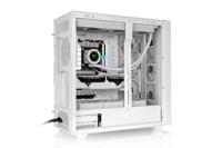 Thermaltake AX500 Full Tower Wit - thumbnail