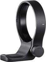 Sigma 16mm F/1.4 DC DN Contemporary MFT - thumbnail