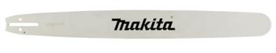 Makita Accessoires Zwaard 70cm 3/8" - 445070455