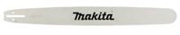 Makita Accessoires Zwaard 70cm 3/8" - 445070455 - thumbnail