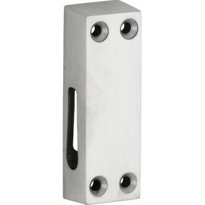 SKG sluitkom tbv raamsluiting RS MMNO SKG sluitkom tbv raamsluiting RS MMNO