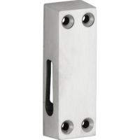 SKG sluitkom tbv raamsluiting RS MMNO - thumbnail