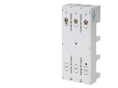 Siemens 8US12134AP03 250 A 690 V 1 stuk(s)