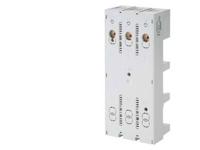 Siemens 8US12134AP03 250 A 690 V 1 stuk(s) - thumbnail