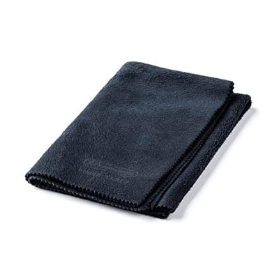 Dunlop 5430 Guitar Finish Cloth poetsdoek voor gitaar en bas
