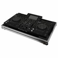 Odyssey FZPIXDJRX2 Flight Zone flightcase voor Pioneer XDJ-RX/RX2 - thumbnail