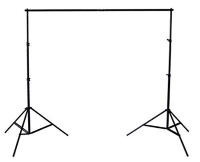 Bresser BR-Bgs2 Background 3x6m Set 2