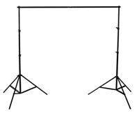 Bresser BR-Bgs2 Background 3x6m Set 2 - thumbnail