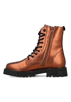 DWRS Bogota B3620-02-8502 Bronze-39 maat 39 - thumbnail