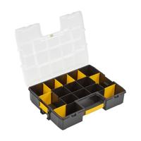 Stanley 1-94-745 SortMaster Organizer - thumbnail