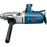 Bosch Blauw Mengmachine GRW 12 E Professional - 06011A7000 - thumbnail