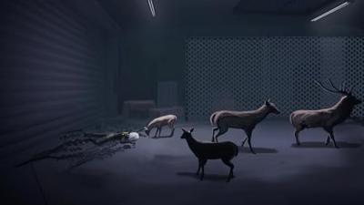 One Last Breath Seeds of Hope Edition