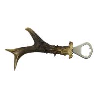 Flessenopener Gewei (Model 1) - thumbnail