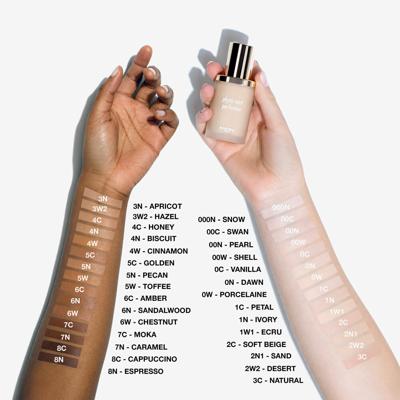 Sisley Phyto-Teint Perfection 1N Ivory Foundation 30ml