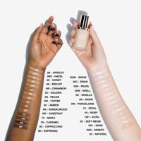 Sisley Phyto-Teint Perfection 1N Ivory Foundation 30ml - thumbnail