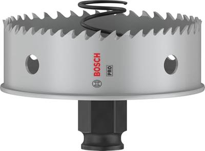 Bosch Accessories 2608594466 2608594466 Gatenzaag 79 mm 1 stuk(s) Bosch Accessories 2608594466 2608594466 Gatenzaag 79 mm 1 stuk(s)