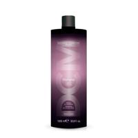 DCM Coloured Hair Shampoo 1000ml - thumbnail
