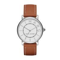 Marc by Marc Jacobs Horlogeglas (vlak) MJ1571 - thumbnail