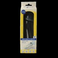 S-fles trend 250ml 1 Stuks - thumbnail