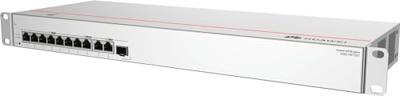 Huawei eKit Gateway S380-H8T3ST