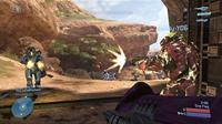 Halo 3 (classics) - thumbnail
