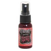 Ranger Ink Ranger • dylusions shimmer spray postbox red 29ml - thumbnail
