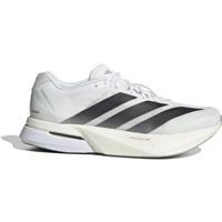 adidas Adizero Boston 13 Heren - thumbnail