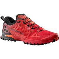 La sportiva bushido iii gore-tex® - trail running shoes - thumbnail