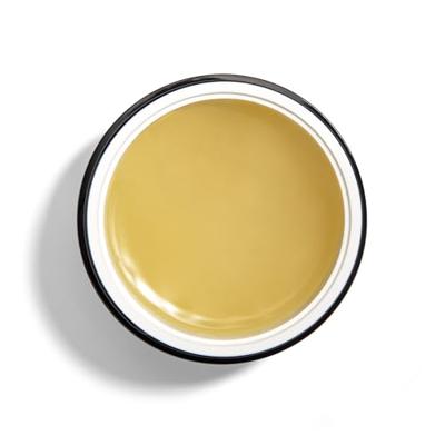 Sisley Hair Rituel Restructuring Nourishing Balm 125 g Maskers
