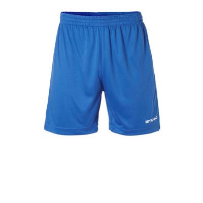 Stanno 420000 Field Short - Royal - S