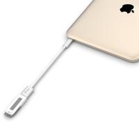 USB-C Adapter Kabel - thumbnail