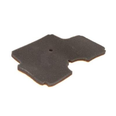 HIFLOFILTRO luchtfilterelement air filter hiflo hfa2606