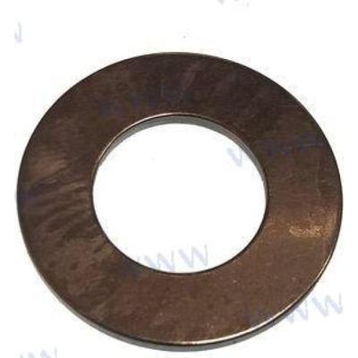 Yamaha PAF15-06000020-1 - ARANDELA