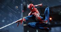 Spider-Man Game of the Year Edition - thumbnail