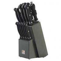 Richardson Sheffield messenblok Artisan (set van 15) - thumbnail