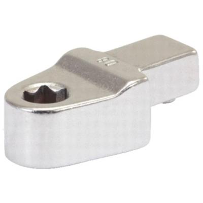 KS Tools 5163014 Insteek-TX-sleutel