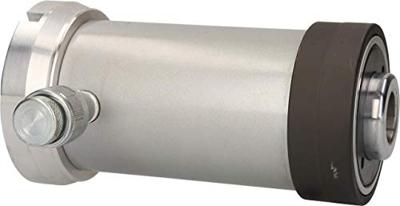 KS Tools 460.3769 Hydraulische cilinder 18 t - thumbnail