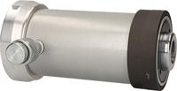 KS Tools 460.3769 Hydraulische cilinder 18 t - thumbnail