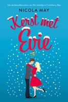Kerst met Evie - Nicola May - ebook - thumbnail