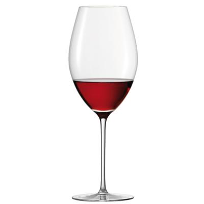 ZWIESEL GLAS - Enoteca - Shiraz nr.133