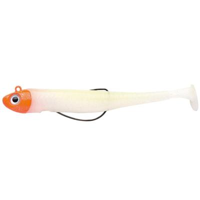 Spro Gutsbait UV 110 3/0 14gr Ivory Coast