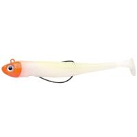 Spro Gutsbait UV 110 3/0 14gr Ivory Coast - thumbnail