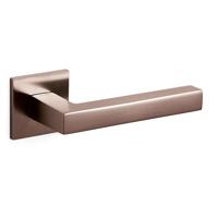 Olivari DeurklinkABC brons mat - M255NSB8BDS - thumbnail